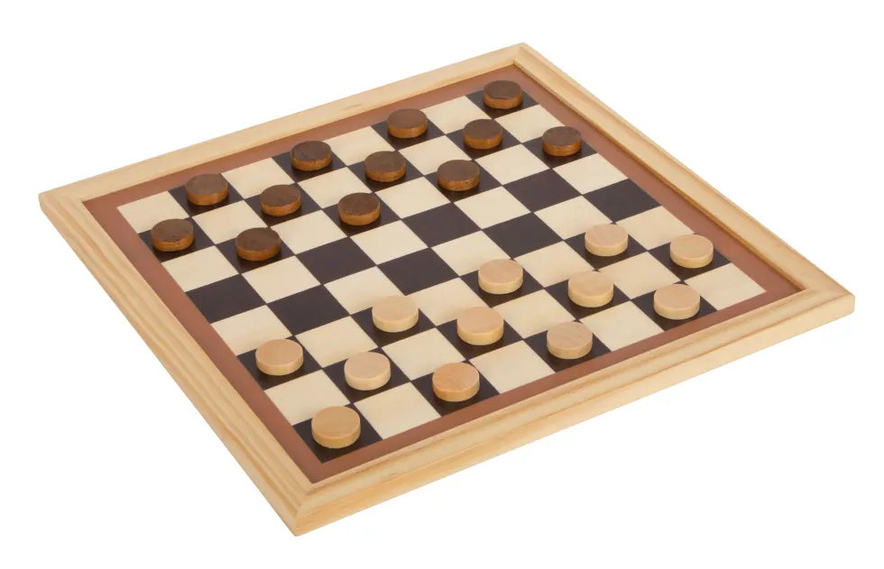 Spielesammlung 7 Klassiker