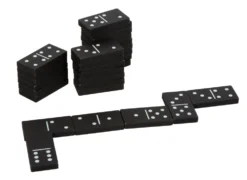 Spielesammlung 7 Klassiker