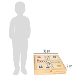Spielesammlung 20 Klassiker | defekte Verpackung