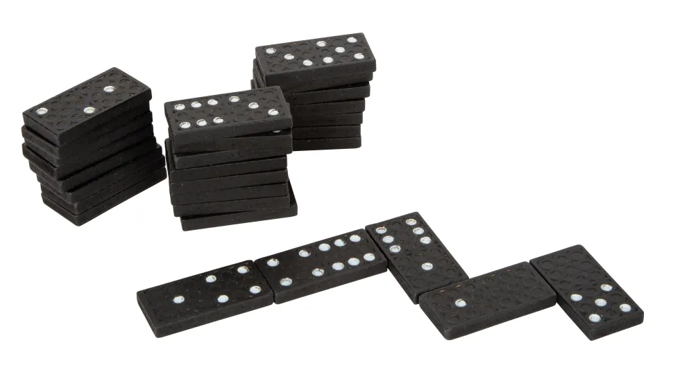 Spielesammlung 20 Klassiker | defekte Verpackung