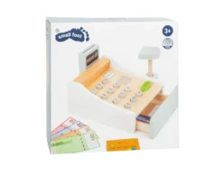 Spielkasse