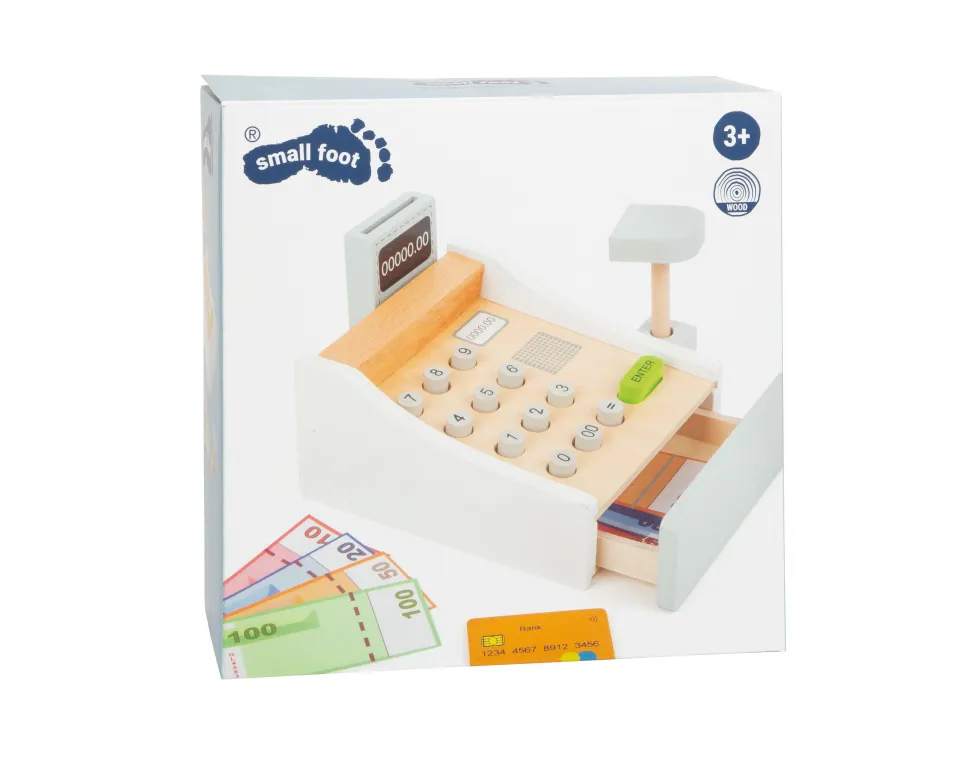Spielkasse