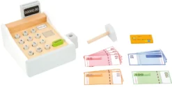 Spielkasse