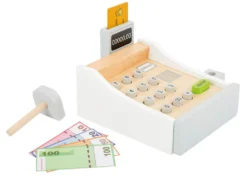 Spielkasse