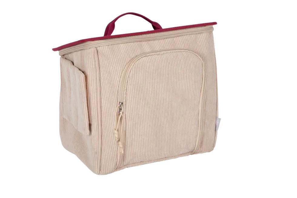 Spielset Pferd mit Stall und Zubehör in der Tasche | defekte Verpackung