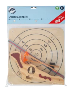 Sportarmbrust kompakt