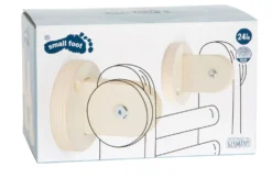 Sprossenwand Adapter „Adventure“
