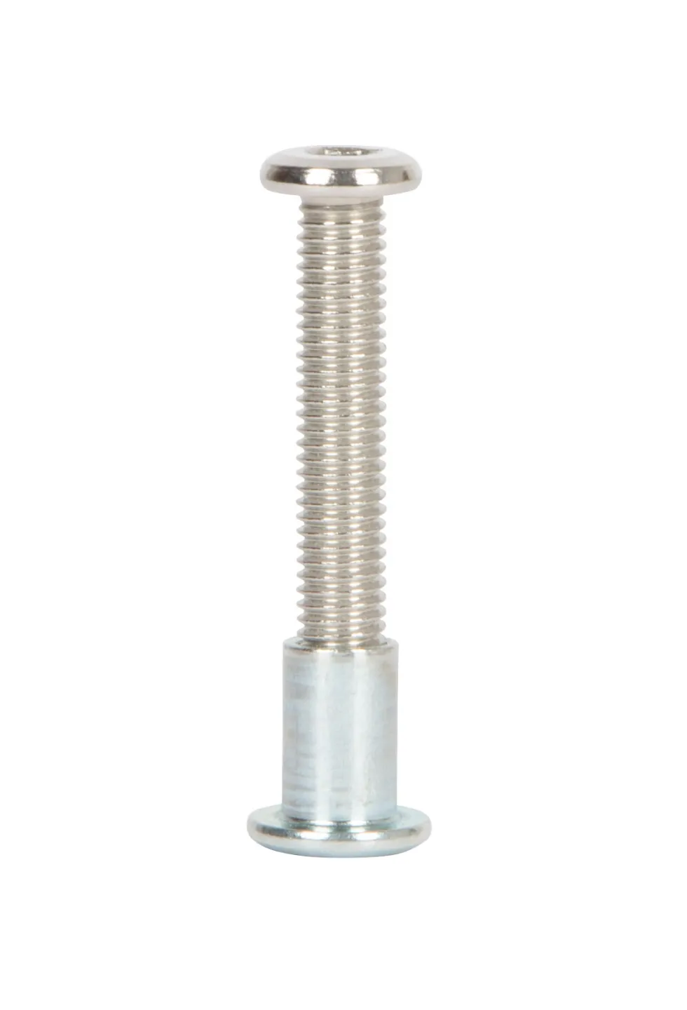 Sprossenwand Adapter „Adventure“