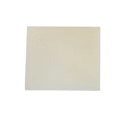 Tafel Bunte Kreide