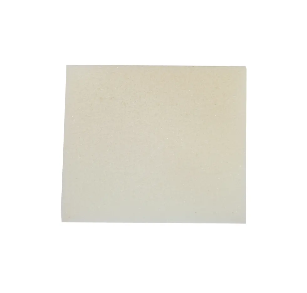 Tafel Bunte Kreide