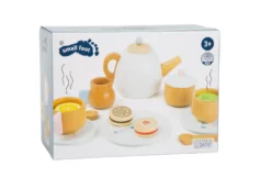 Teeservice Kinderküche