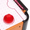 Tisch-Air Hockey