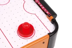Tisch-Air Hockey