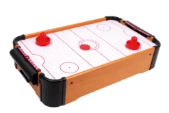 Tisch-Air Hockey