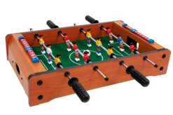 Tischkicker