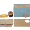 Toaster-Set „tasty“