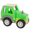 Traktor