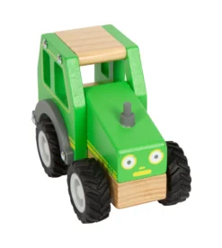 Traktor