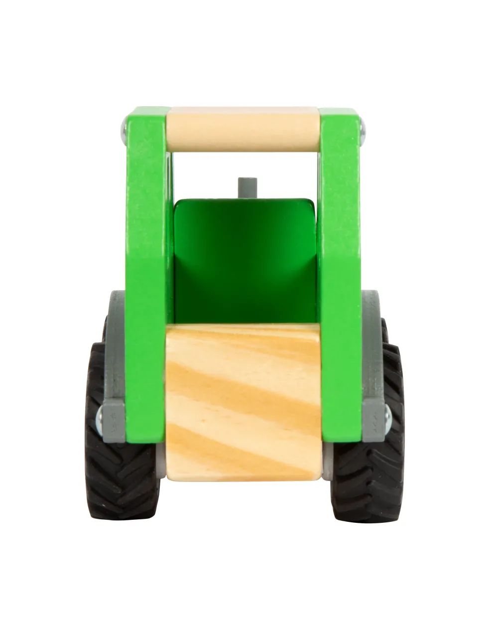 Traktor