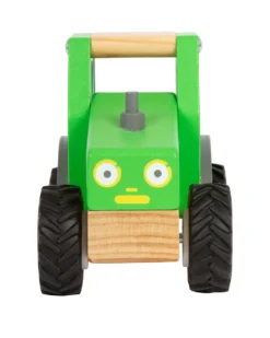 Traktor
