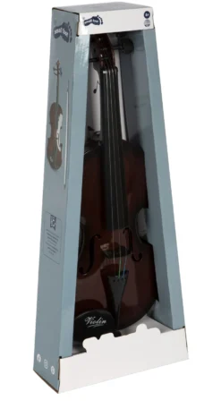 Violine Klassik