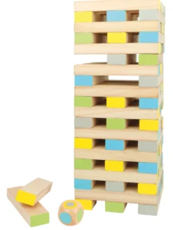 Wackelturm XXL „Active