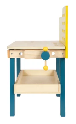 Werkbank „Workshop“