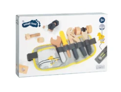Werkzeuggürtel „Miniwob“