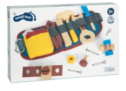Werkzeuggürtel „Workshop“