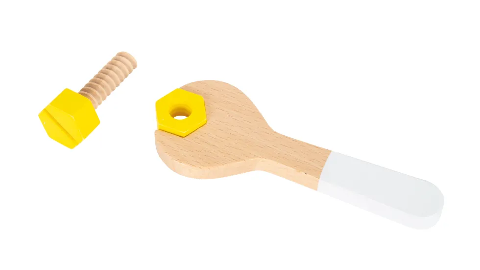 Werkzeugkoffer „Miniwob“