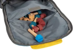 Werkzeugrucksack „Workshop“