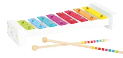 Xylophon „Sound“